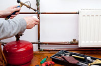 free Stopes heating repair quotes