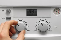 free Stopes boiler maintenance quotes